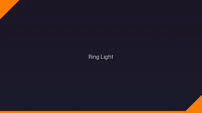 积分兑换 - LED环形补光灯 | 贝博体育官网app 积分商城