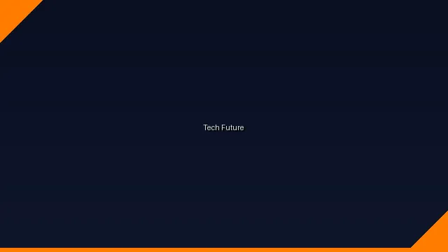 科技未来主题赛 - 贝博体育官网app 短视频比赛